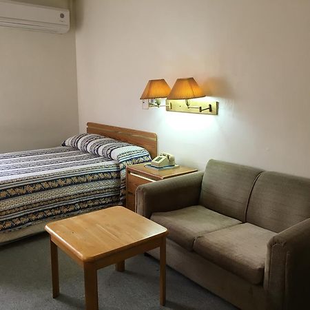 Tamuning Plaza Hotel Zewnętrze zdjęcie