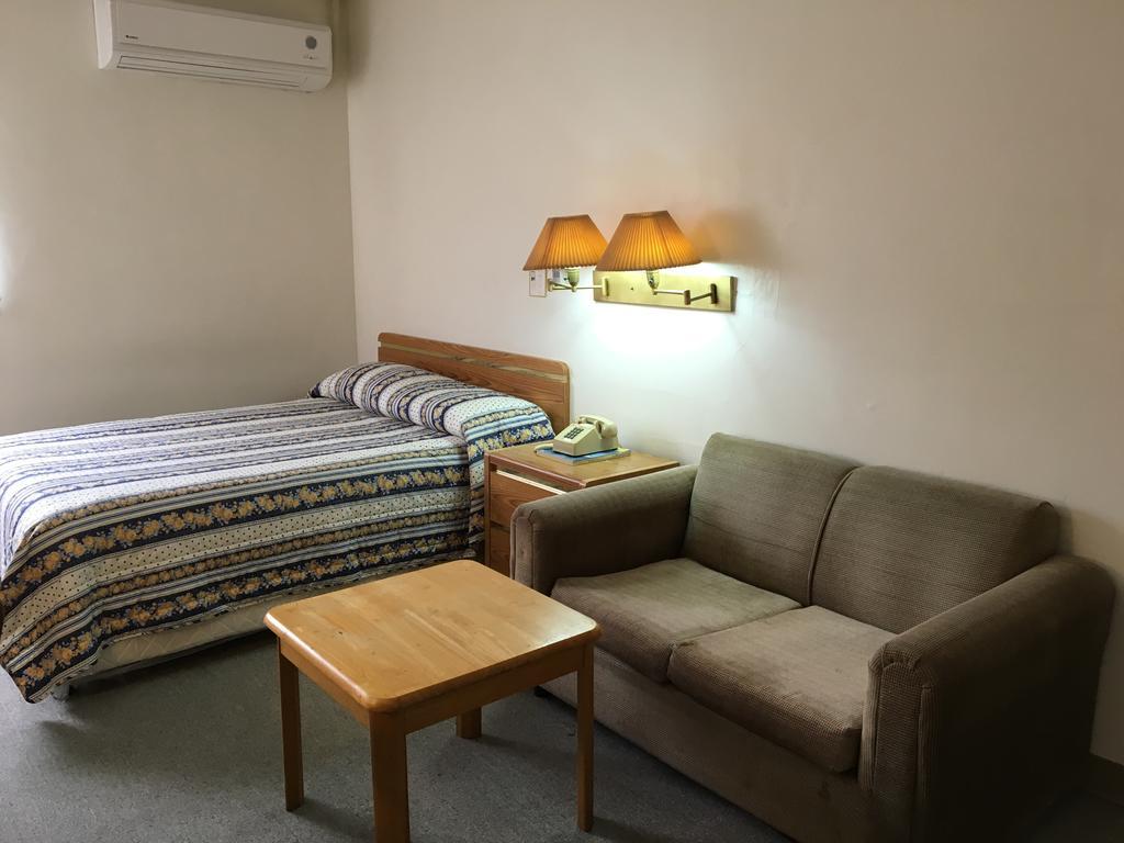 Tamuning Plaza Hotel Zewnętrze zdjęcie