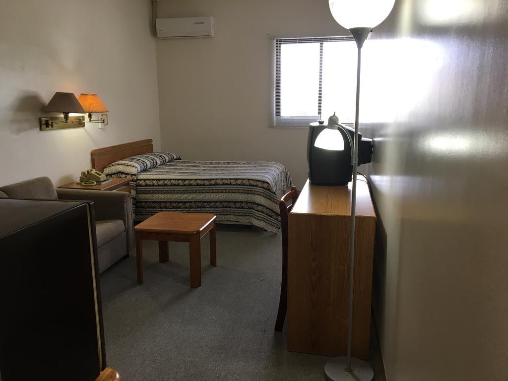 Tamuning Plaza Hotel Zewnętrze zdjęcie