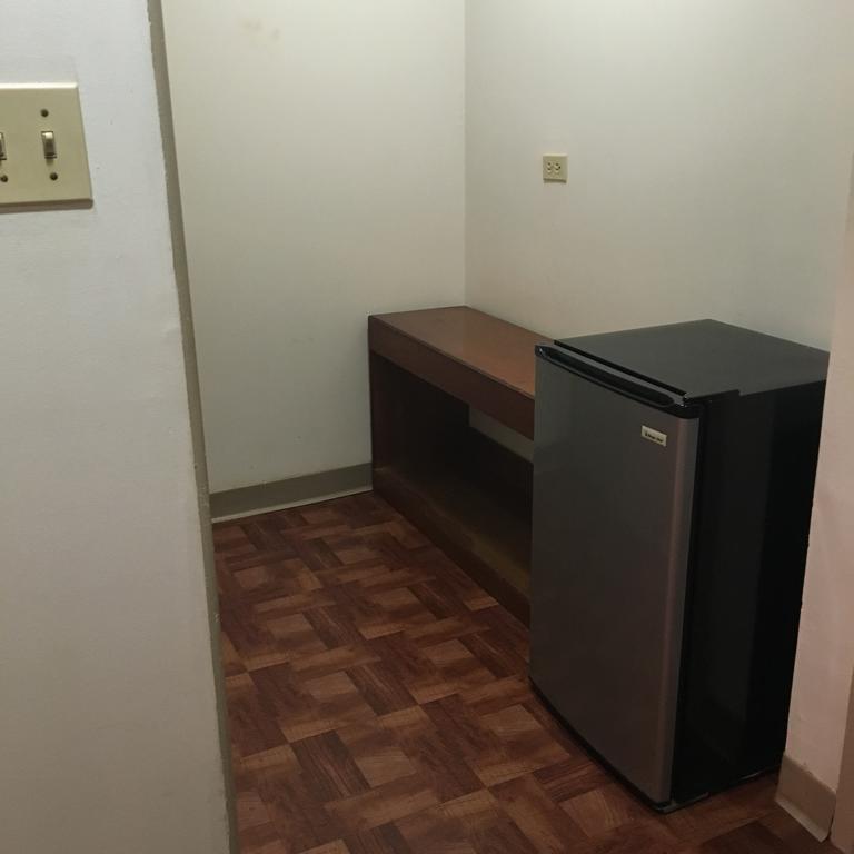 Tamuning Plaza Hotel Zewnętrze zdjęcie
