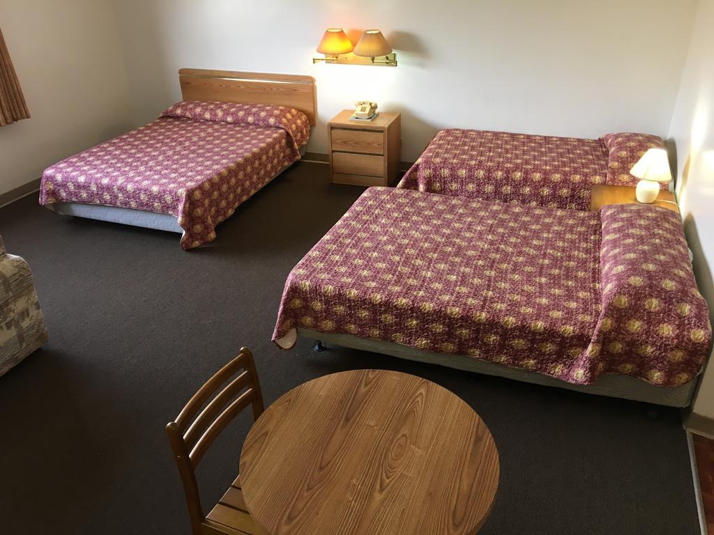 Tamuning Plaza Hotel Zewnętrze zdjęcie