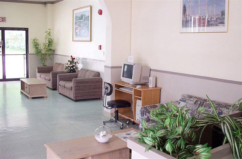 Tamuning Plaza Hotel Zewnętrze zdjęcie