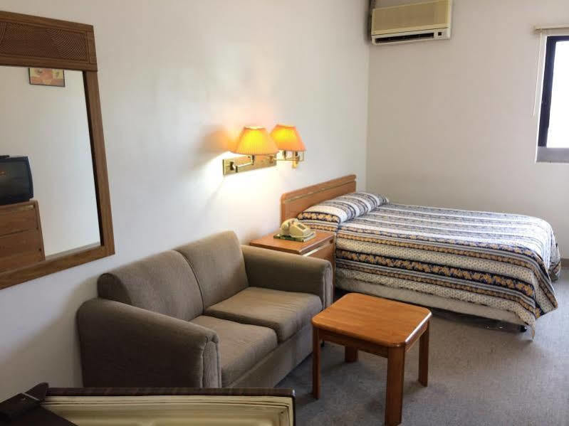 Tamuning Plaza Hotel Zewnętrze zdjęcie