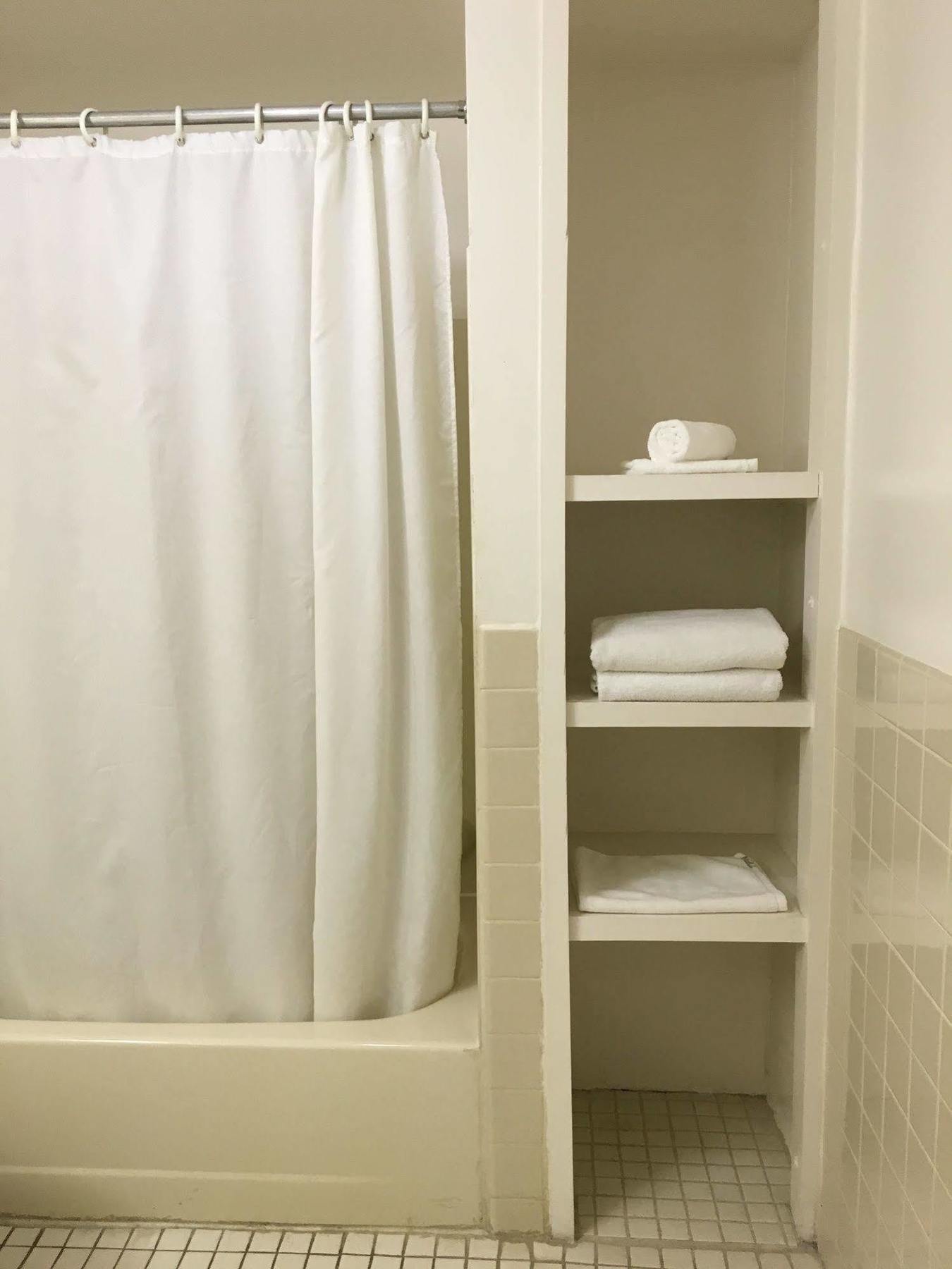 Tamuning Plaza Hotel Zewnętrze zdjęcie