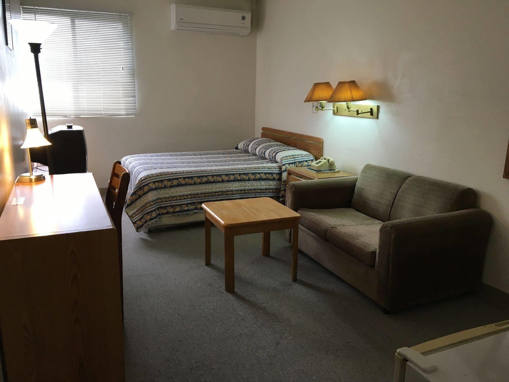 Tamuning Plaza Hotel Zewnętrze zdjęcie