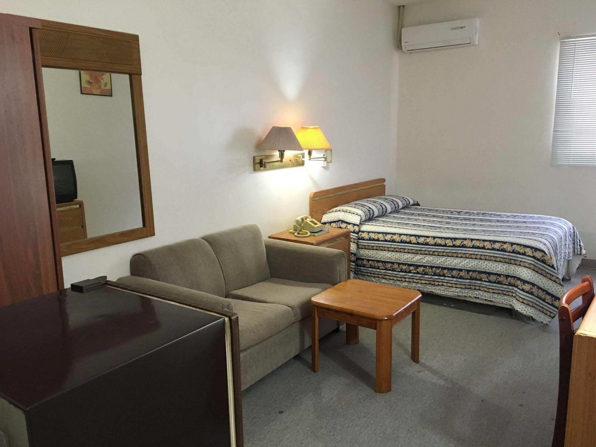 Tamuning Plaza Hotel Zewnętrze zdjęcie