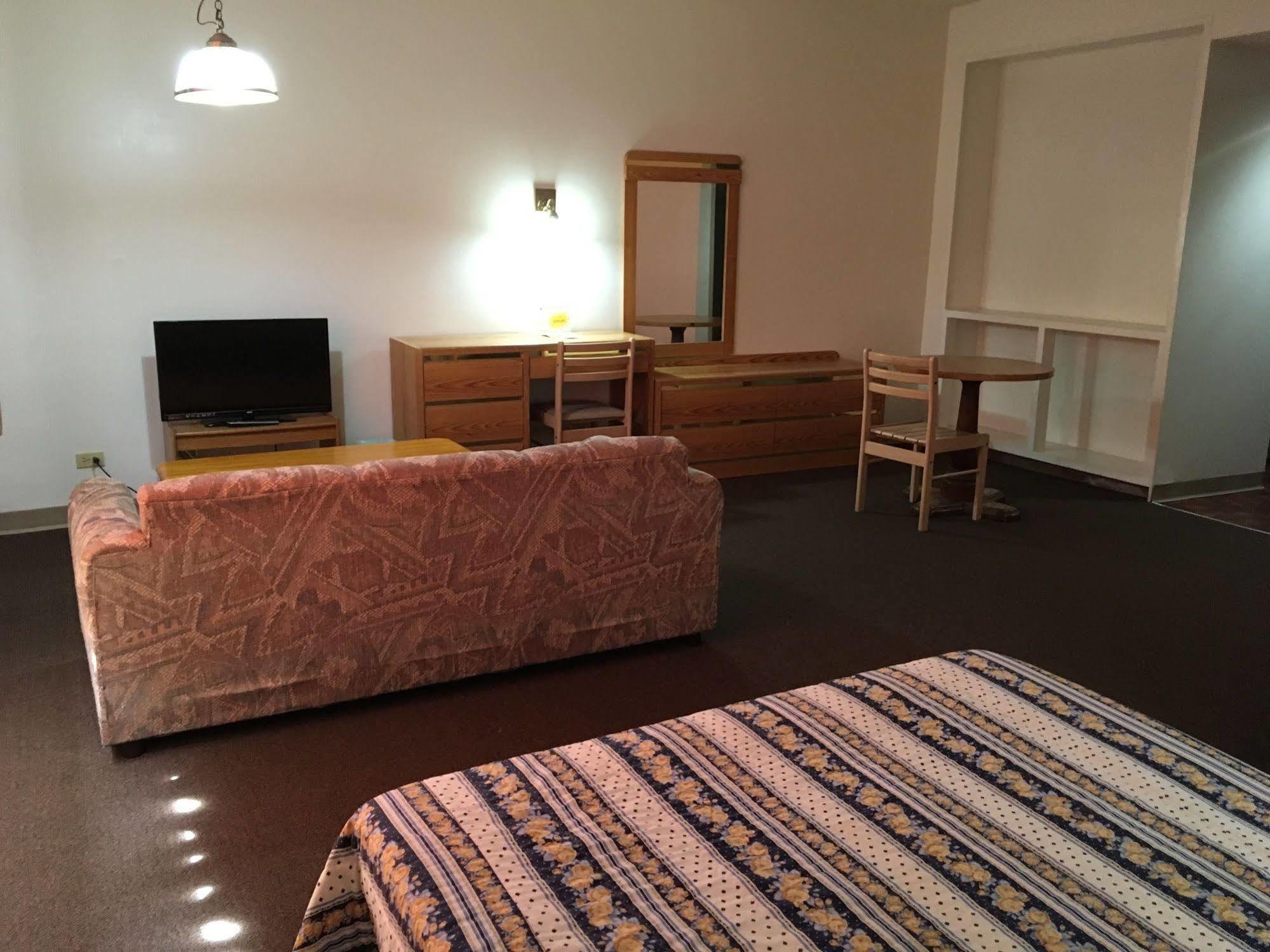Tamuning Plaza Hotel Zewnętrze zdjęcie