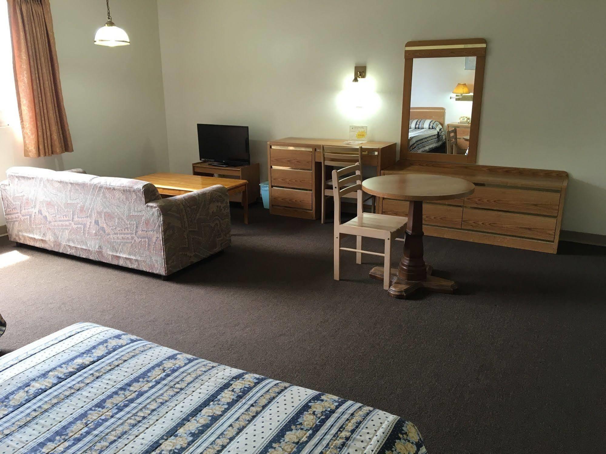 Tamuning Plaza Hotel Zewnętrze zdjęcie